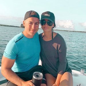 Meet your Posher, Stephen